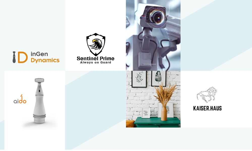 AI, Automation, and Robots: The InGen Dynamics Era Begins