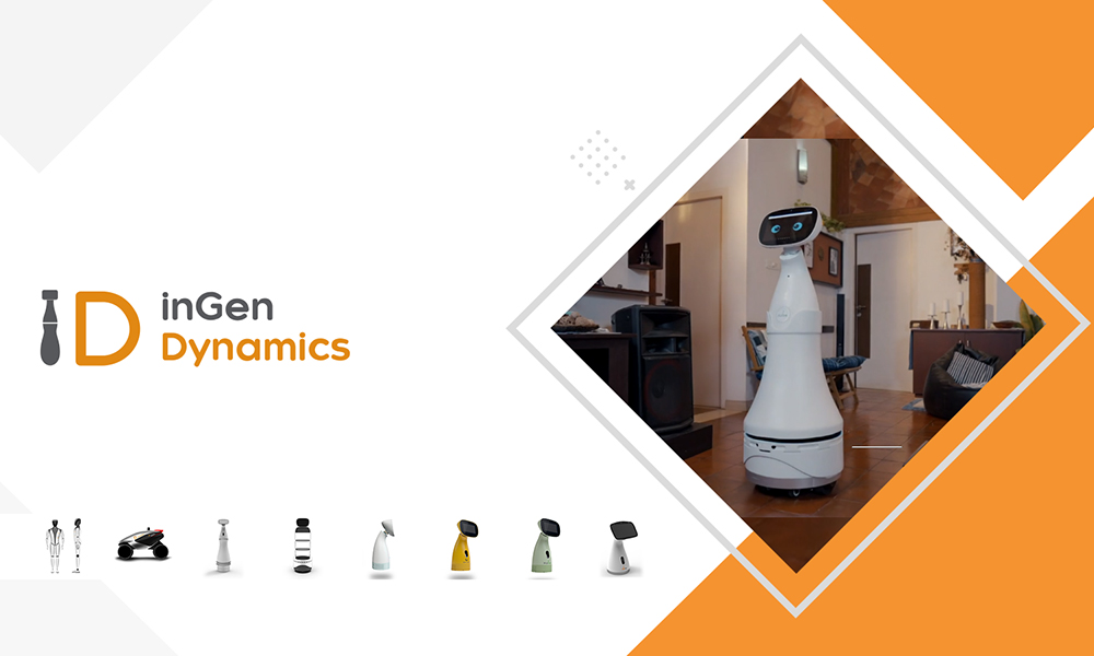 Envisioning the Future with Home Automation